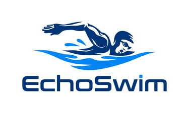 EchoSwim.com